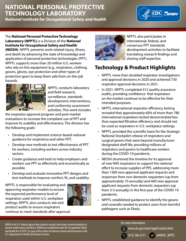 Npptl Nsps Dc Fact Sheet : Our super funds and products – KXKCUA