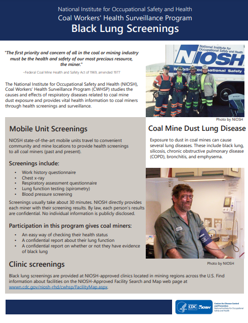 2019-112 Coversheet for Document 2019-112