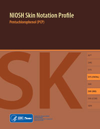 2019-120 Cover page of Publication 2019-120