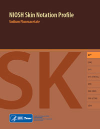 2019-121 Cover page of Publication 2019-121