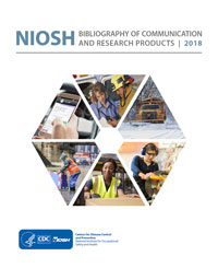 2019-125 Cover page of Publication 2019-125