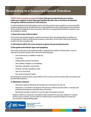 cvr2019-127 Page one of the PDF document