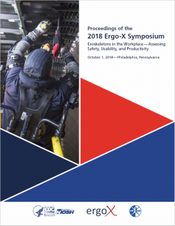 2020-102 Cover sheet of publication