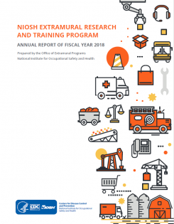 2020-108 Cover sheet for 2020-108