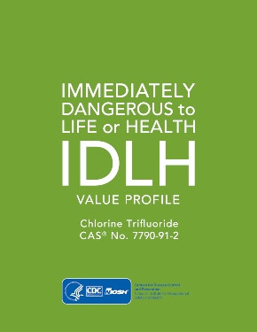 2020-124-thumbnail Thumbnail image of numbered doc