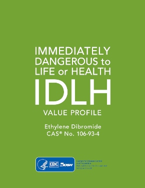 2020-125-Thumbnail Thumbnail image of numbered doc