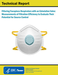 DHHS (NIOSH) Publication No. 2021-107 DHHS (NIOSH) Publication No. 2021-107