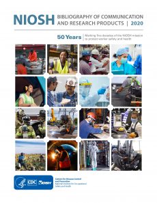 2021-114 cover of document 2021-114