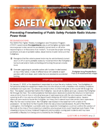 2021-117 2021-117 cover