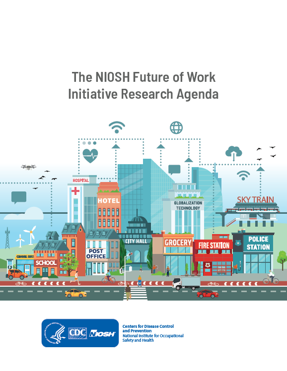 2022-105 2022-105 cover sheet