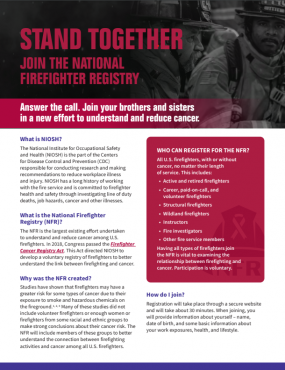 NFR Stand Together 2022-148 Cover Image NFR Stand Together 2022-148 Cover Image