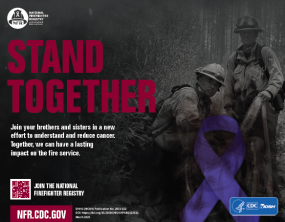 Stand Together PDF thumbnail image