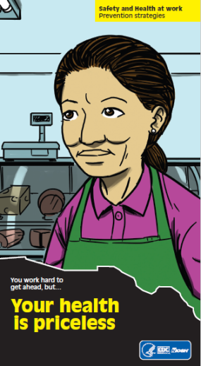 your-health-2 Your Health is Priceless thumbnail image