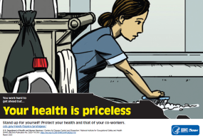 Your health is priceless pdf thumbnail image