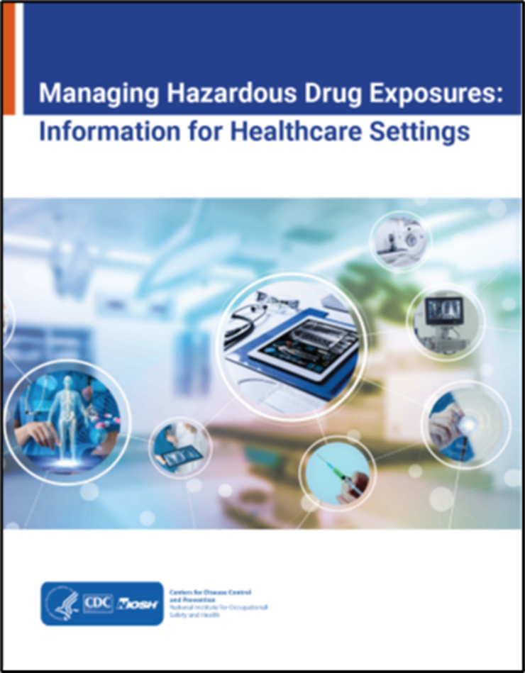 2023-130 2023-130 Cover image