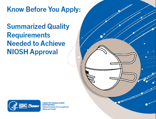 2023-133 2023-132 Cover image