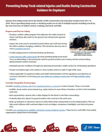 2023-137 2023-137 thumbnail