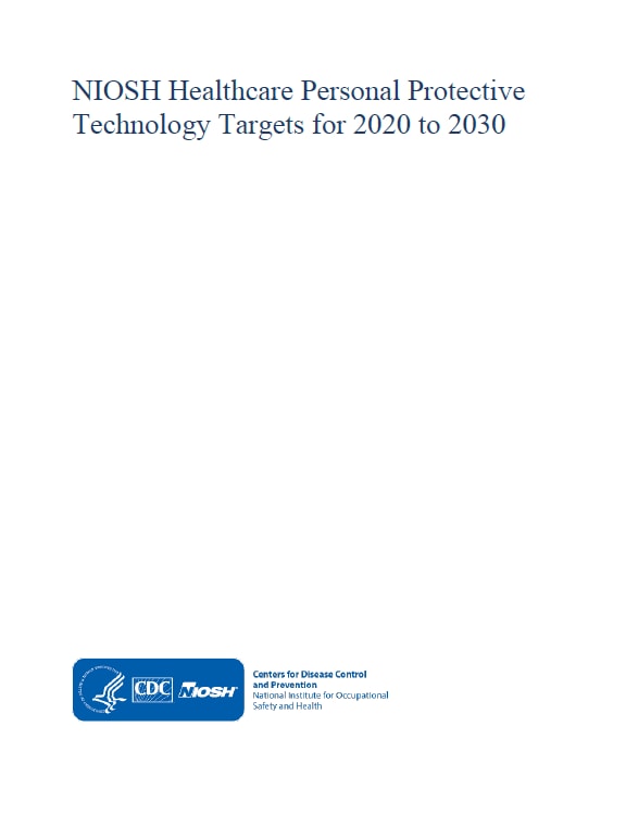 pdf thumbnail of numbered doc 2024-107