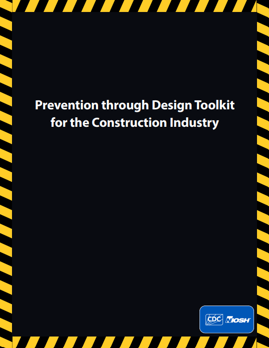 pdf thumbnail of numbered doc 2024-124