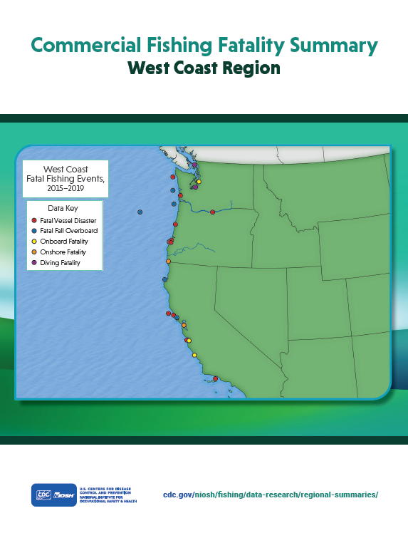 Cover page for publication 2025-113 Cover page for publication 2025-113