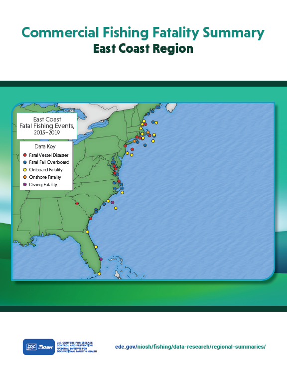 Cover page for publication 2025-114 Cover page for publication 2025-114