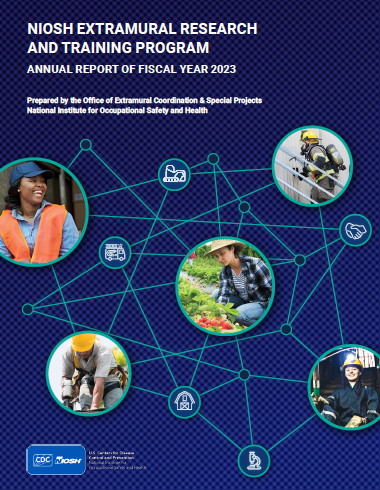 Cover page for publication 2026-100 Cover page for publication 2026-100