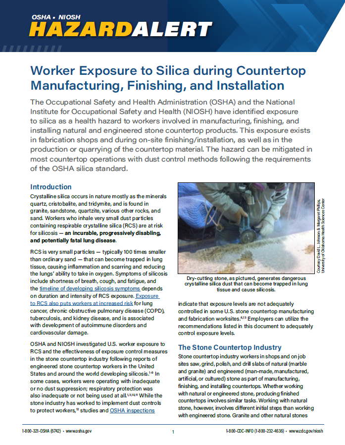 Cover page for publication 2026-100