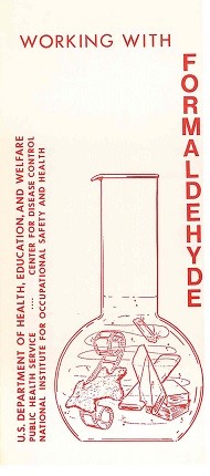 74-119.jpg 74-119 Cover