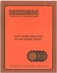 77-148.jpg 77-148 Cover