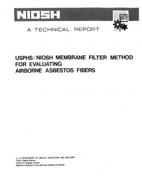 79-127.jpg 79-127 Cover