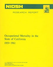 cover of 80-104