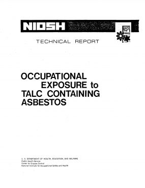 80-115.jpg 80-115 Cover