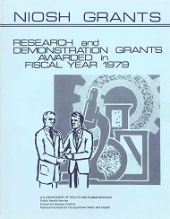 80-117.jpg 80-117 Cover