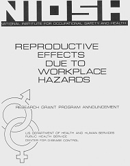 80-127.jpg 80-127 Cover