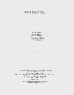 80-129.jpg 80-129 Cover