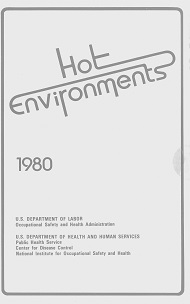 80-132.jpg 80-132 Cover