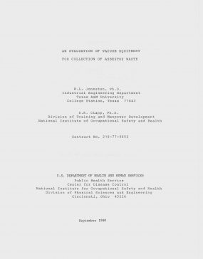 80-137.jpg 80-137 Cover