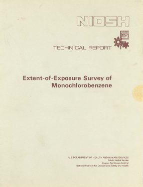 81-105.jpg 81-105 Cover