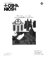 Image of NIOSH publication 81-106