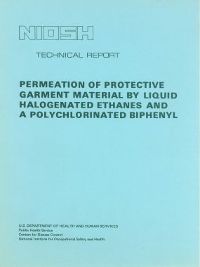 81-110.jpg 81-110 Cover