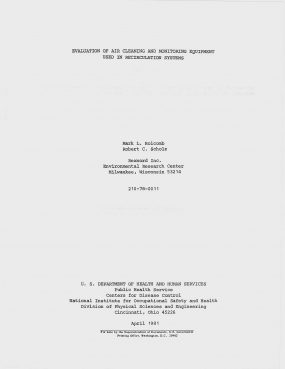 81-113.jpg 81-113 Cover