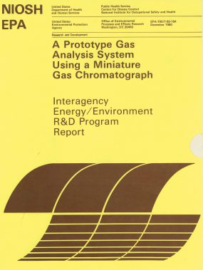 81-115.jpg 81-115 Cover