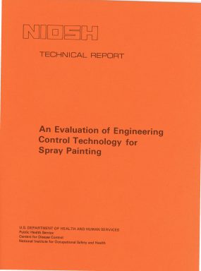 81-121.jpg 81-121 Cover