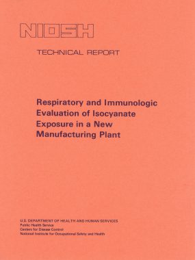 81-125.jpg 81-125 Cover