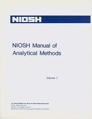 82-100.jpg 82-100 Cover