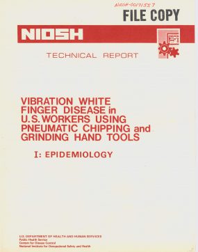 82-118.jpg 82-118 Cover