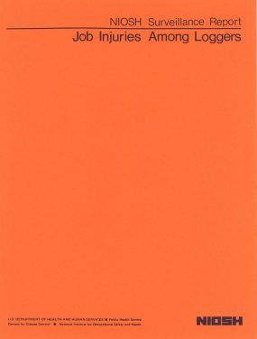 83-104.jpg 83-104 Cover