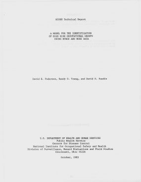 83-117.jpg 83-117 Cover