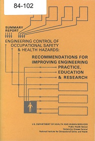 84-102.jpg 84-102 Cover
