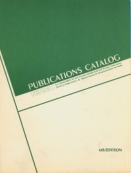84-118 Cover